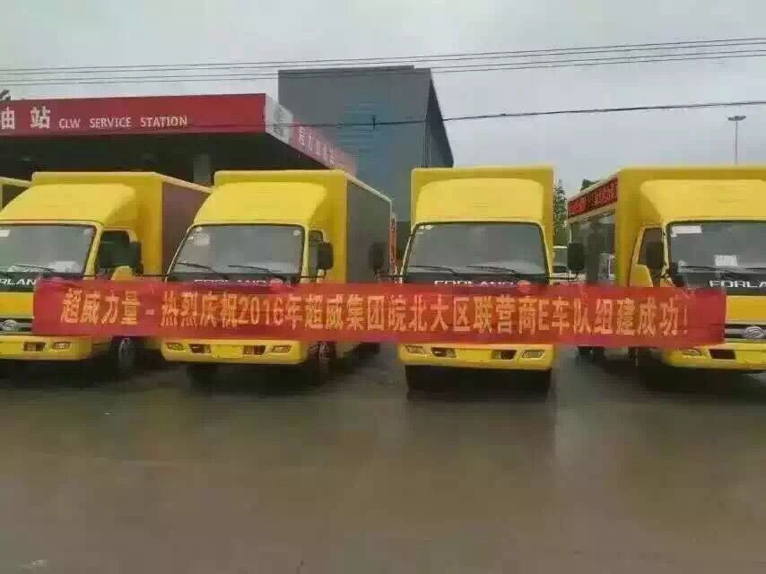 車輛購置稅應(yīng)該如何計(jì)算? 車輛購置稅應(yīng)該如何計(jì)算?